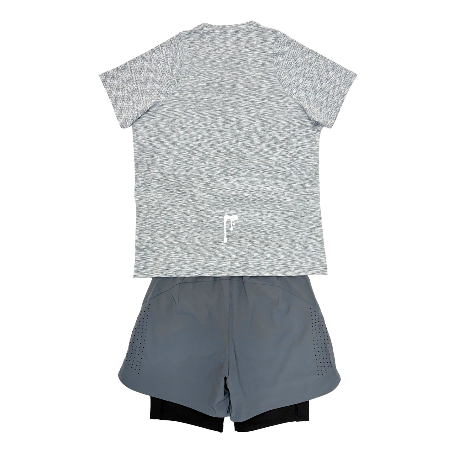 PadelDrip Performance Bundle | Urban Edge for the Court