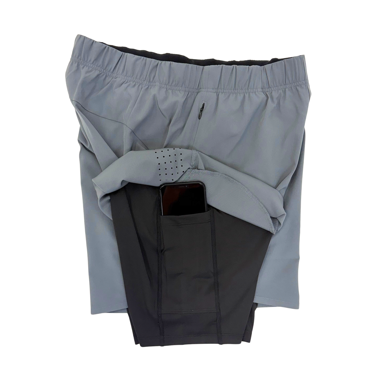 Performance Short