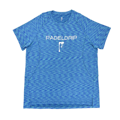 Performance Tee