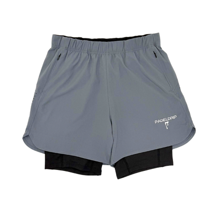 Performance Short