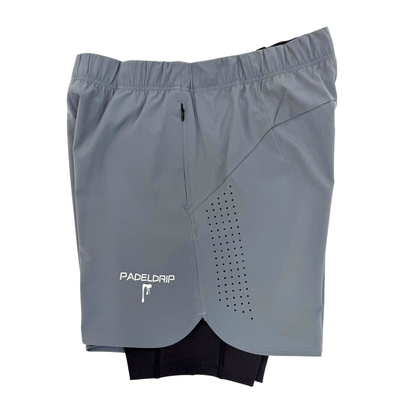 Performance Short