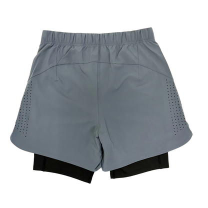 Performance Short