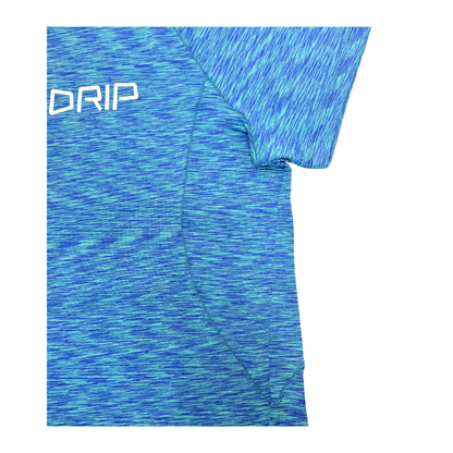 Performance Tee