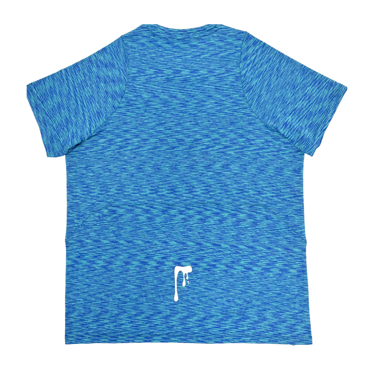 Performance Tee