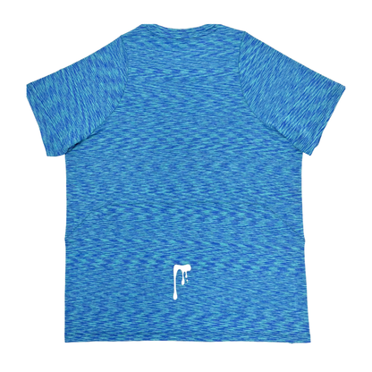Performance Tee