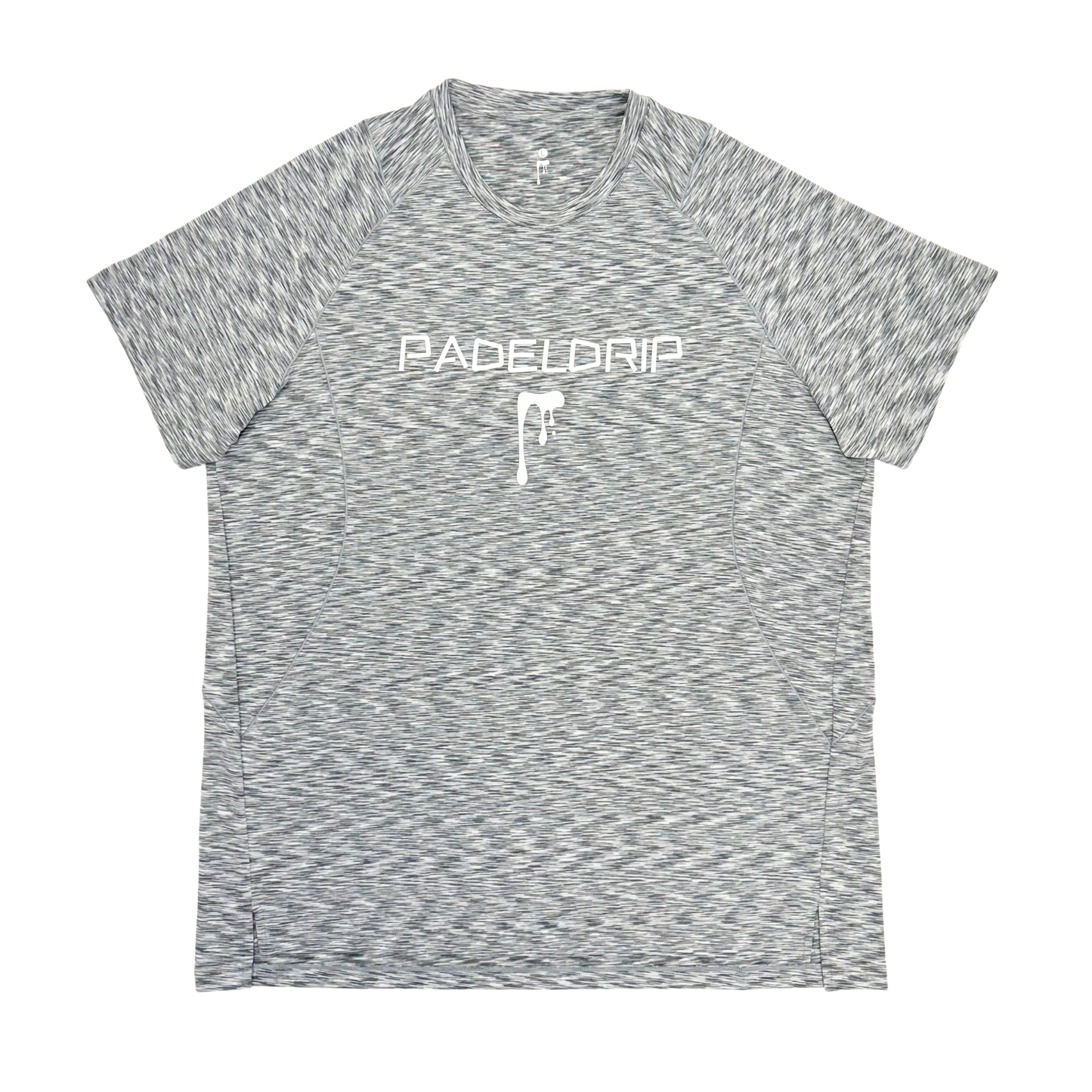 Performance Tee