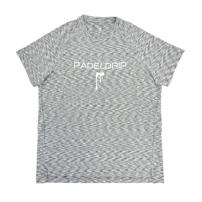 Performance Tee