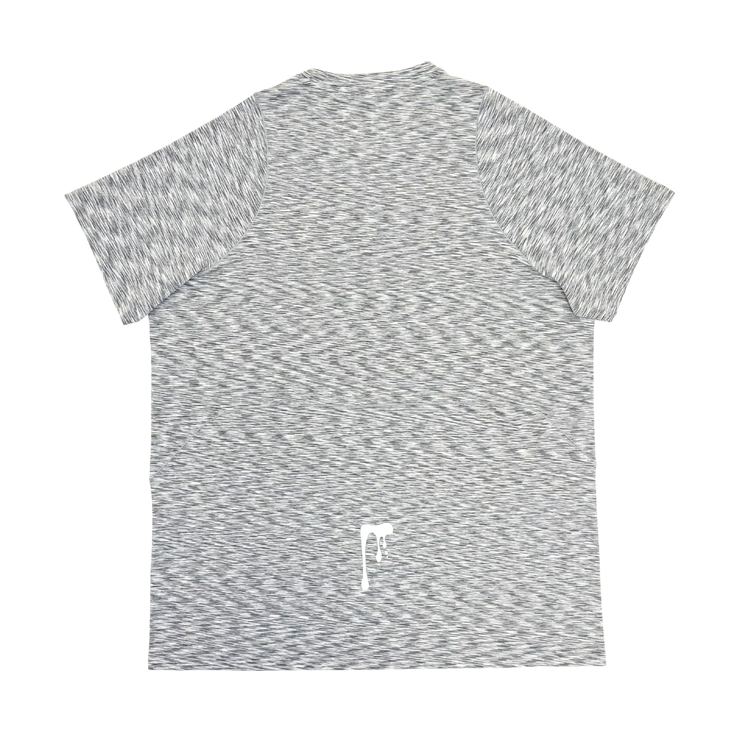 Performance Tee