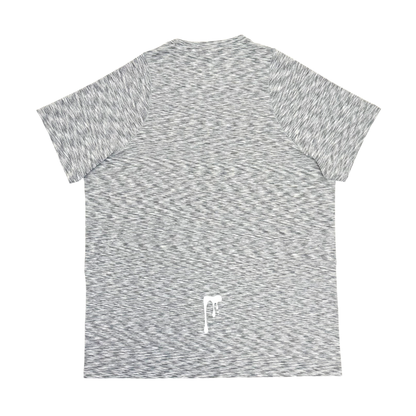Performance Tee