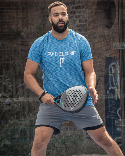 Performance Tee