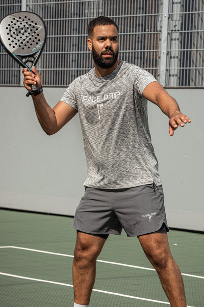 Performance Short
