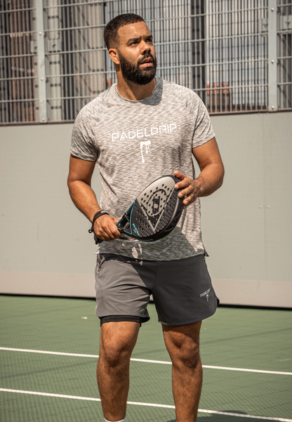 Performance Tee