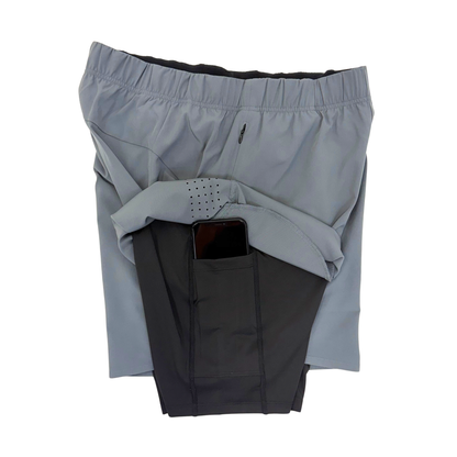 Performance Short